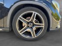 Mercedes gla fascination amg line 220d 7-g dct - toit ouvrant - carplay - complet mercedes occasion simplicicar rennes...