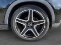Mercedes gla fascination amg line 220d 7-g dct - toit ouvrant - carplay - complet mercedes occasion simplicicar rennes...