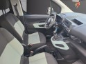 Citroen berlingo taille m bluehdi 100 ss bvm feel occasion simplicicar guadeloupe  simplicicar simplicibike france