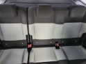 Citroen berlingo taille m bluehdi 100 ss bvm feel occasion simplicicar guadeloupe  simplicicar simplicibike france