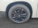 Citroen berlingo taille m bluehdi 100 ss bvm feel occasion simplicicar guadeloupe  simplicicar simplicibike france