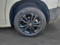 Citroen berlingo taille m bluehdi 100 ss bvm feel occasion simplicicar guadeloupe  simplicicar simplicibike france