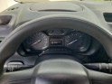 Citroen berlingo taille m bluehdi 100 ss bvm feel occasion simplicicar guadeloupe  simplicicar simplicibike france