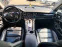 Porsche panamera 4 v6 3.6 310 pdk  garantie 12 mois  entretiens à jour occasion simplicicar dunkerque simplicicar...