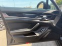 Porsche panamera 4 v6 3.6 310 pdk  garantie 12 mois  entretiens à jour occasion simplicicar dunkerque simplicicar...