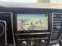 Porsche panamera 4 v6 3.6 310 pdk  garantie 12 mois  entretiens à jour occasion simplicicar dunkerque simplicicar...