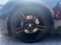 Porsche panamera 4 v6 3.6 310 pdk  garantie 12 mois  entretiens à jour occasion simplicicar dunkerque simplicicar...