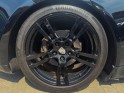 Porsche panamera 4 v6 3.6 310 pdk  garantie 12 mois  entretiens à jour occasion simplicicar dunkerque simplicicar...