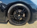 Porsche panamera 4 v6 3.6 310 pdk  garantie 12 mois  entretiens à jour occasion simplicicar dunkerque simplicicar...