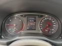 Audi a1 sportback 1.4 tdi 90 ultra s line s tronic suivi audi/bluetooth/boite auto - garantie 12 mois - occasion simplicicar...