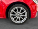 Audi a1 sportback 1.4 tdi 90 ultra s line s tronic suivi audi/bluetooth/boite auto - garantie 12 mois - occasion simplicicar...