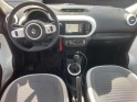 Renault twingo iii sce 65 - 21 zen occasion simplicicar rouen simplicicar simplicibike france