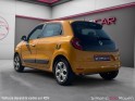 Renault twingo iii sce 65 - 21 zen occasion simplicicar rouen simplicicar simplicibike france