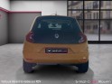 Renault twingo iii sce 65 - 21 zen occasion simplicicar rouen simplicicar simplicibike france