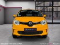 Renault twingo iii sce 65 - 21 zen occasion simplicicar rouen simplicicar simplicibike france