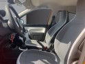 Renault twingo iii sce 65 - 21 zen occasion simplicicar rouen simplicicar simplicibike france