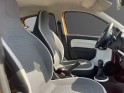 Renault twingo iii sce 65 - 21 zen occasion simplicicar rouen simplicicar simplicibike france