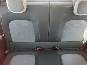 Renault twingo iii sce 65 - 21 zen occasion simplicicar rouen simplicicar simplicibike france