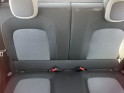 Renault twingo iii sce 65 - 21 zen occasion simplicicar rouen simplicicar simplicibike france