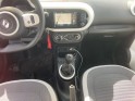 Renault twingo iii sce 65 - 21 zen occasion simplicicar rouen simplicicar simplicibike france