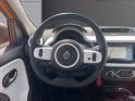 Renault twingo iii sce 65 - 21 zen occasion simplicicar rouen simplicicar simplicibike france