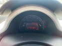 Renault twingo iii sce 65 - 21 zen occasion simplicicar rouen simplicicar simplicibike france
