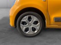 Renault twingo iii sce 65 - 21 zen occasion simplicicar rouen simplicicar simplicibike france