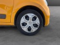 Renault twingo iii sce 65 - 21 zen occasion simplicicar rouen simplicicar simplicibike france