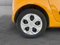 Renault twingo iii sce 65 - 21 zen occasion simplicicar rouen simplicicar simplicibike france