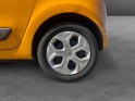 Renault twingo iii sce 65 - 21 zen occasion simplicicar rouen simplicicar simplicibike france