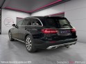 Mercedes classe e break 220 d 9g-tronic 4-matic all-terrain occasion simplicicar pertuis  simplicicar simplicibike france