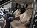 Mercedes classe e break 220 d 9g-tronic 4-matic all-terrain occasion simplicicar pertuis  simplicicar simplicibike france