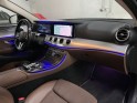 Mercedes classe e break 220 d 9g-tronic 4-matic all-terrain occasion simplicicar pertuis  simplicicar simplicibike france