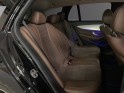 Mercedes classe e break 220 d 9g-tronic 4-matic all-terrain occasion simplicicar pertuis  simplicicar simplicibike france