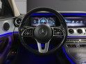 Mercedes classe e break 220 d 9g-tronic 4-matic all-terrain occasion simplicicar pertuis  simplicicar simplicibike france