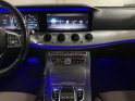 Mercedes classe e break 220 d 9g-tronic 4-matic all-terrain occasion simplicicar pertuis  simplicicar simplicibike france