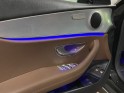 Mercedes classe e break 220 d 9g-tronic 4-matic all-terrain occasion simplicicar pertuis  simplicicar simplicibike france
