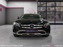 Mercedes classe e break 220 d 9g-tronic 4-matic all-terrain occasion simplicicar pertuis  simplicicar simplicibike france