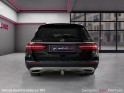 Mercedes classe e break 220 d 9g-tronic 4-matic all-terrain occasion simplicicar pertuis  simplicicar simplicibike france