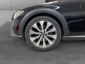 Mercedes classe e break 220 d 9g-tronic 4-matic all-terrain occasion simplicicar pertuis  simplicicar simplicibike france