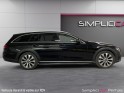 Mercedes classe e break 220 d 9g-tronic 4-matic all-terrain occasion simplicicar pertuis  simplicicar simplicibike france