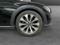 Mercedes classe e break 220 d 9g-tronic 4-matic all-terrain occasion simplicicar pertuis  simplicicar simplicibike france