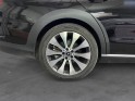 Mercedes classe e break 220 d 9g-tronic 4-matic all-terrain occasion simplicicar pertuis  simplicicar simplicibike france