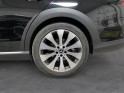 Mercedes classe e break 220 d 9g-tronic 4-matic all-terrain occasion simplicicar pertuis  simplicicar simplicibike france