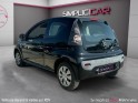 Citroen c1 1.0i airplay occasion simplicicar rennes simplicicar simplicibike france