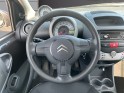 Citroen c1 1.0i airplay occasion simplicicar rennes simplicicar simplicibike france