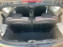 Citroen c1 1.0i airplay occasion simplicicar rennes simplicicar simplicibike france