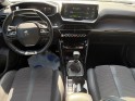 Peugeot 2008 110ch ss bvm6 gt / camera de recul occasion simplicicar orgeval  simplicicar simplicibike france