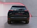Peugeot 2008 110ch ss bvm6 gt / camera de recul occasion simplicicar orgeval  simplicicar simplicibike france