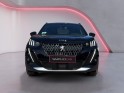 Peugeot 2008 110ch ss bvm6 gt / camera de recul occasion simplicicar orgeval  simplicicar simplicibike france